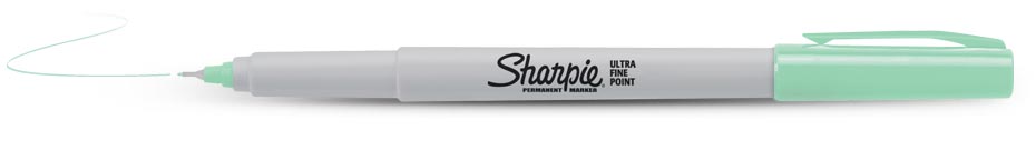 9311_19036030 Image Sharpie Ultra Fine Point Permanent Marker.jpg